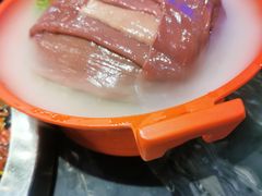 -小王少龙火锅(沙南街店)