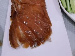 -裕德隆清真饭庄·天津特色菜(河东店)