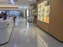 -爱齿尔口腔医院(中南院)