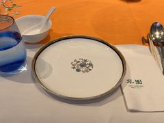 -美心·翠园(港汇恒隆广场店)