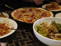 -萨尔瓦多Salvador's