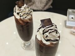 -歌帝梵(美高梅分店)