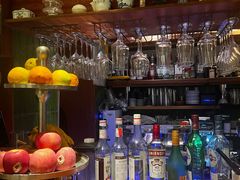 -BOCATA 西班牙餐厅(三里屯店)