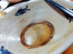 -丁丁猫重庆小面(徐州路店)