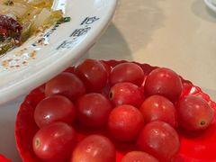 -渔语鱼酸菜鱼新川菜(来福士店)