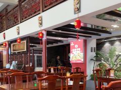 -渝味堂(彩云城店)