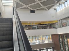 -半亩园(奥特莱斯店)