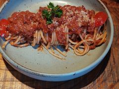 -盘炉forenza·云贵川融合小食堂 ( 钟楼中柳巷店)