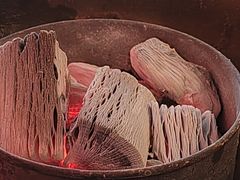 -杀猪天·韩国烤肉(铁路街第一分店)