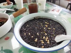 -得意楼蒸菜馆