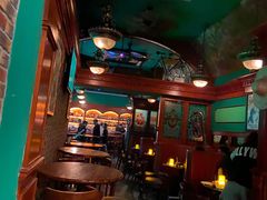 -IRISH PUB NO.9 爱尔兰酒吧