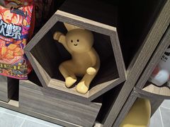-胖东来生活广场(健康路店)