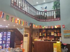 -老鄞江清水龙虾•赵赵家(江北店)