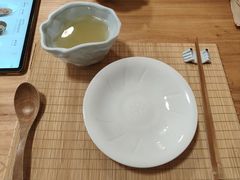 -蟹家大院(外滩店)
