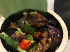 -锦尚阁烤鱼(望京新荟城店)