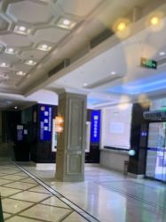 -南京医科大学友谊整形外科医院