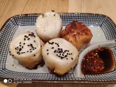 -陈家生煎(世茂双子塔店)