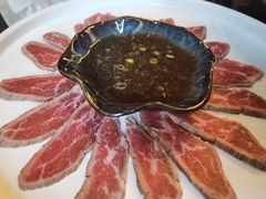 -佛山希尔顿酒店·融誉亚洲美食荟