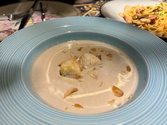 -第101座花园餐厅(湖滨88店)