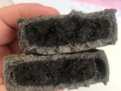 -北京稻香村(大都专卖店)