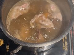 -1718海鲜姿造(苏宁宴请臻选店)