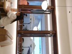 -顺风汤馆·广府粤菜(江宸天街店)
