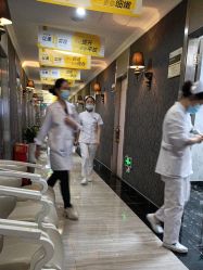 -深圳阳光医疗美容医院·旗舰店