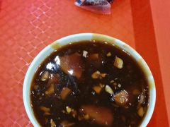 -庆丰包子铺(金沟河桥店)