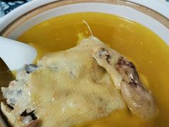 -太湖好灶头土菜馆(石公路店)