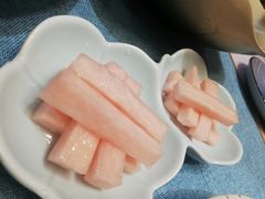 -拂晓山房·私房川菜(西门店)