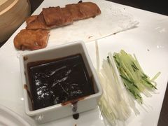 -春发生饭店·非遗(南院门店)