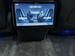 -莲花跑车(国贸商城店)