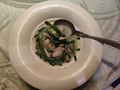 -百味馆·海鲜·湛江菜(后海花园店)