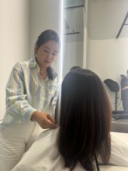 点击看大图 -INLIFE HAIR韩国美发