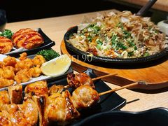 -胜代日本料理(云程巷小区店)