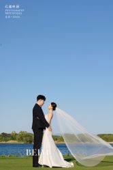 -北遇映画PHOTO GRAPHY STUDIO