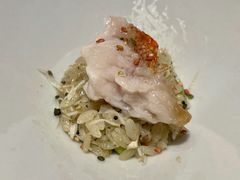 -元熹会席料理