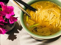 -浙江西子宾馆·牡丹厅