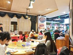 -小柴米·传统江西菜(八一广场店)