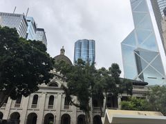 -终审法院