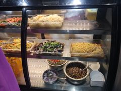 -虎豹肉合(香港街店)