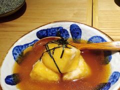 -昇鳗鱼家(浦东店)