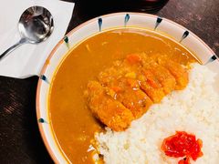 -日本料理神拉面