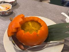 -汉水谣·江景餐厅(江滩店)