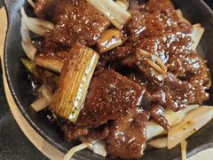 -唐河王记·南阳民间菜(国基路店)