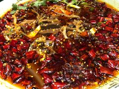 -贝贝龙虾·音乐餐厅(昌平东关店)