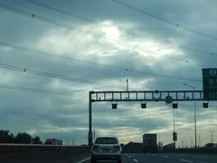 -柳州肥姨妈大骨螺蛳粉(双阳路店)