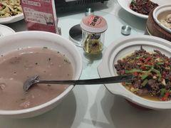 -巡耕记·湖南土菜(长湖店)
