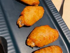 -必胜客(积水潭店)