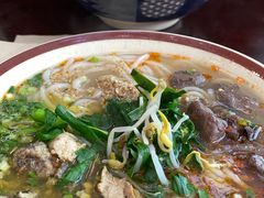 -沈记土鸡米线(七星街品牌中心店)